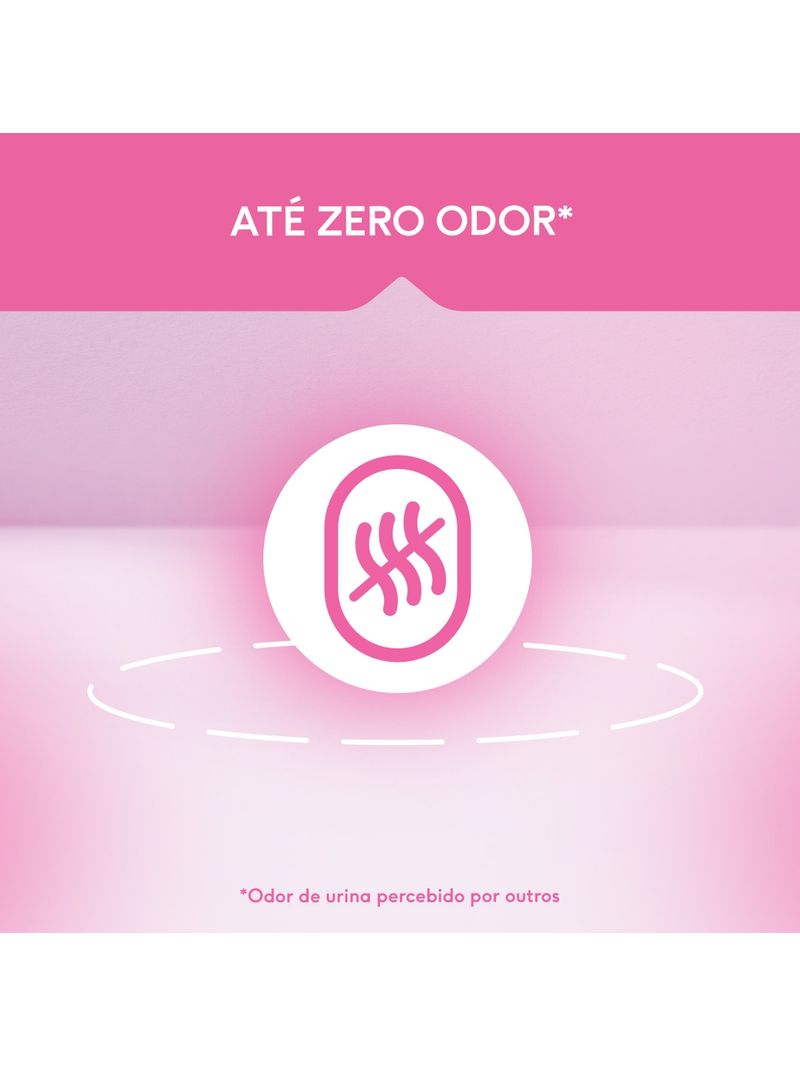 7896007550050_6.jpg