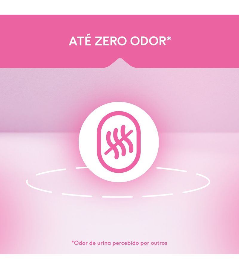 7896007550043_6.jpg