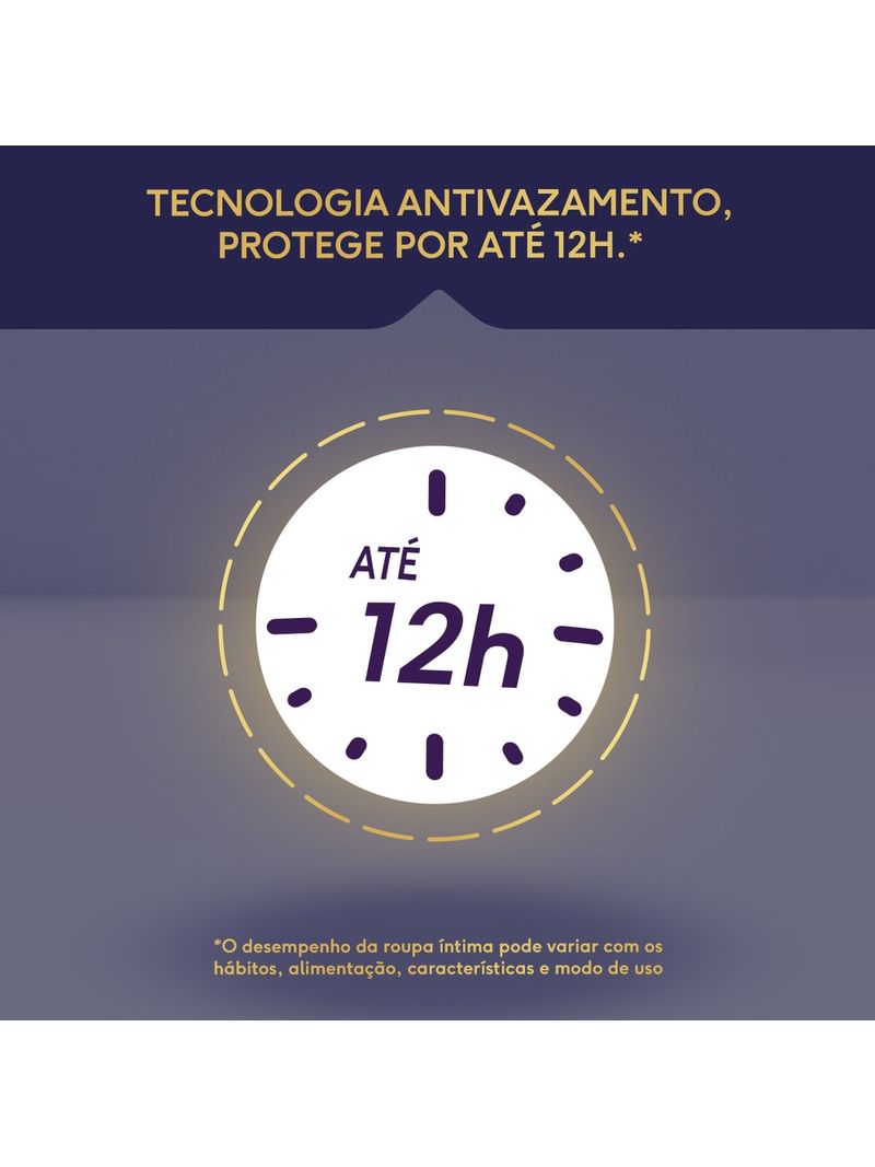 7896007551743_4.jpg