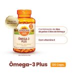 30768101572-SuplementoAlimentarSundownOmega3Plus120Capsulas-1.jpg