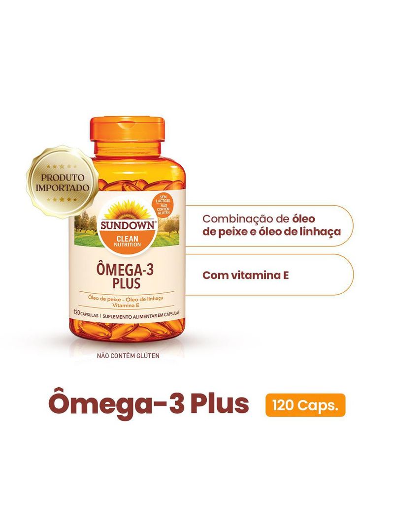 30768101572-SuplementoAlimentarSundownOmega3Plus120Capsulas-1.jpg