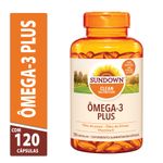 30768101572-SuplementoAlimentarSundownOmega3Plus120Capsulas-1.jpg