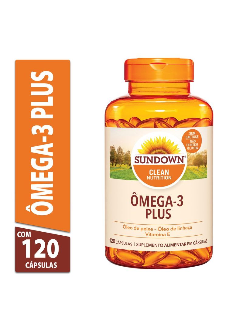 30768101572-SuplementoAlimentarSundownOmega3Plus120Capsulas-1.jpg