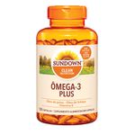 30768101572-SuplementoAlimentarSundownOmega3Plus120Capsulas-2.jpg