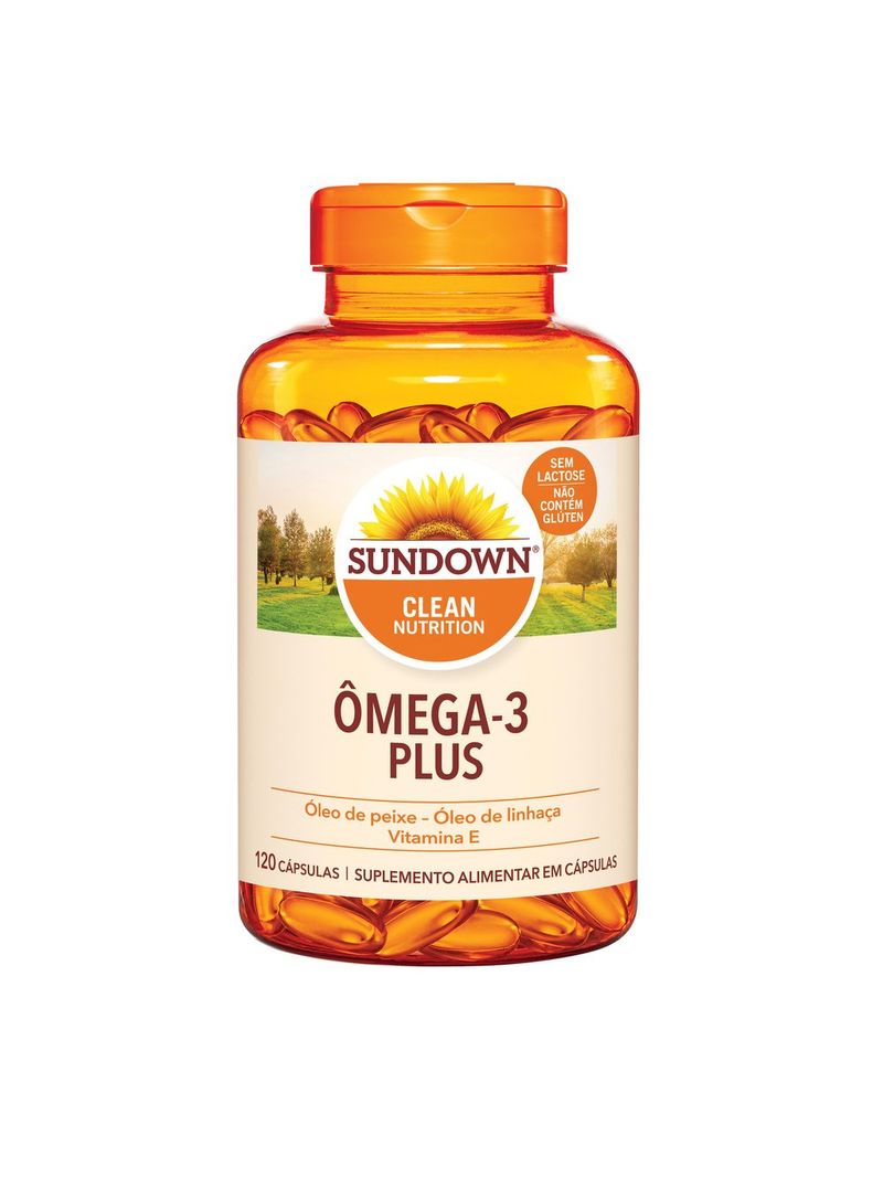 30768101572-SuplementoAlimentarSundownOmega3Plus120Capsulas-2.jpg