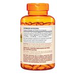 30768101572-SuplementoAlimentarSundownOmega3Plus120Capsulas-3.jpg