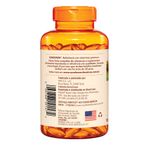 30768101572-SuplementoAlimentarSundownOmega3Plus120Capsulas-4.jpg