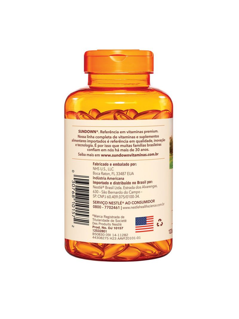 30768101572-SuplementoAlimentarSundownOmega3Plus120Capsulas-4.jpg