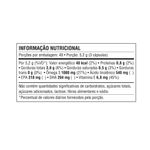 30768101572-SuplementoAlimentarSundownOmega3Plus120Capsulas-5.jpg
