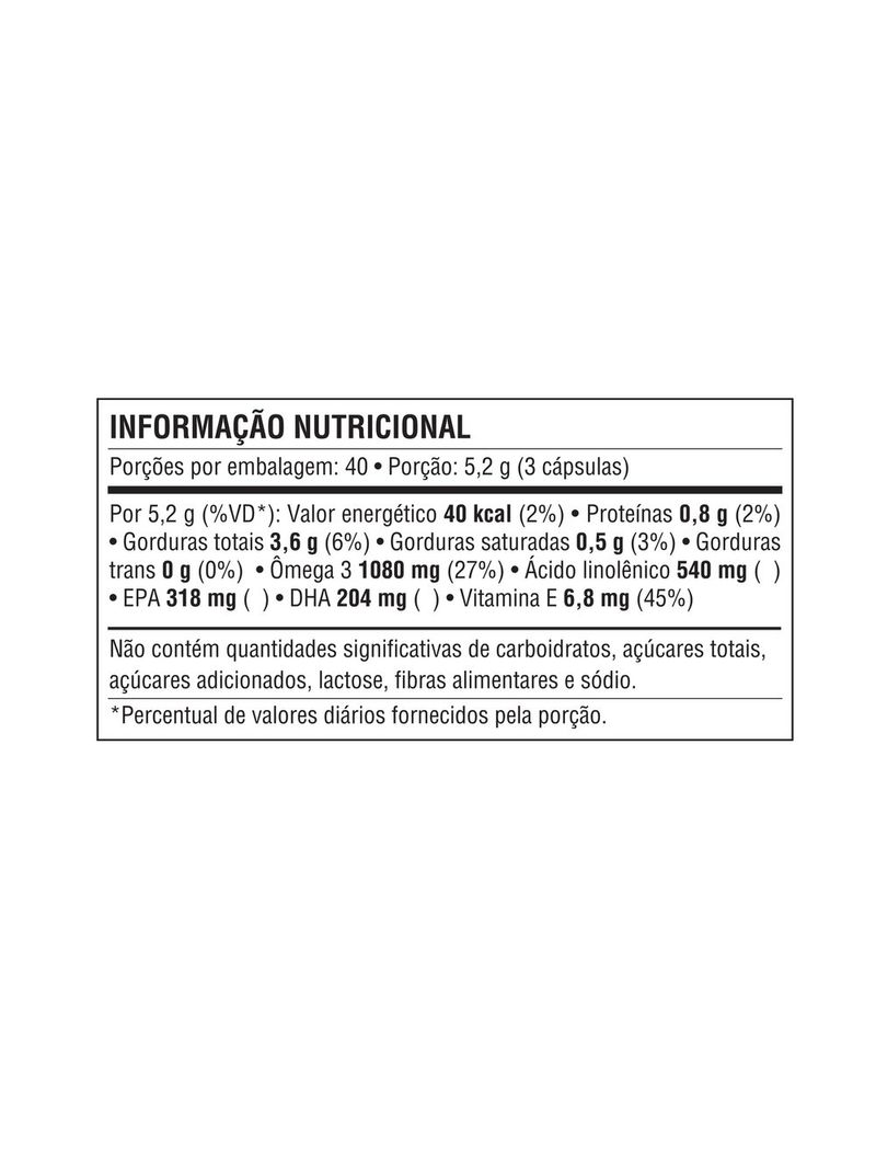 30768101572-SuplementoAlimentarSundownOmega3Plus120Capsulas-5.jpg