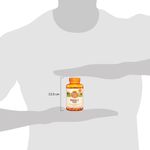 30768101572-SuplementoAlimentarSundownOmega3Plus120Capsulas-6.jpg