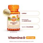 30768156053-SuplementoAlimentarSundownVitaminaD2.000UI200Capsulas-1.jpg
