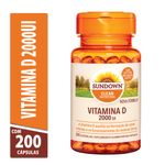 30768156053-SuplementoAlimentarSundownVitaminaD2.000UI200Capsulas-1.jpg