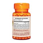 30768156053-SuplementoAlimentarSundownVitaminaD2.000UI200Capsulas-3.jpg