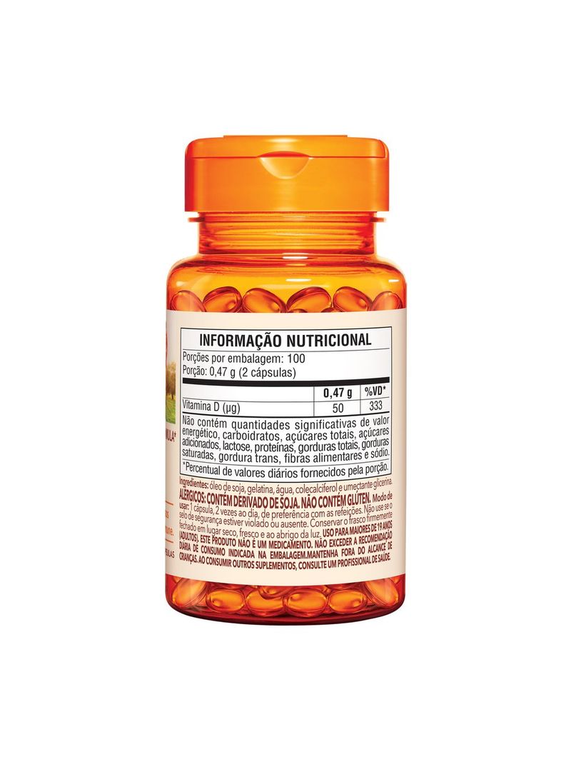 30768156053-SuplementoAlimentarSundownVitaminaD2.000UI200Capsulas-3.jpg