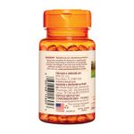 30768156053-SuplementoAlimentarSundownVitaminaD2.000UI200Capsulas-4.jpg