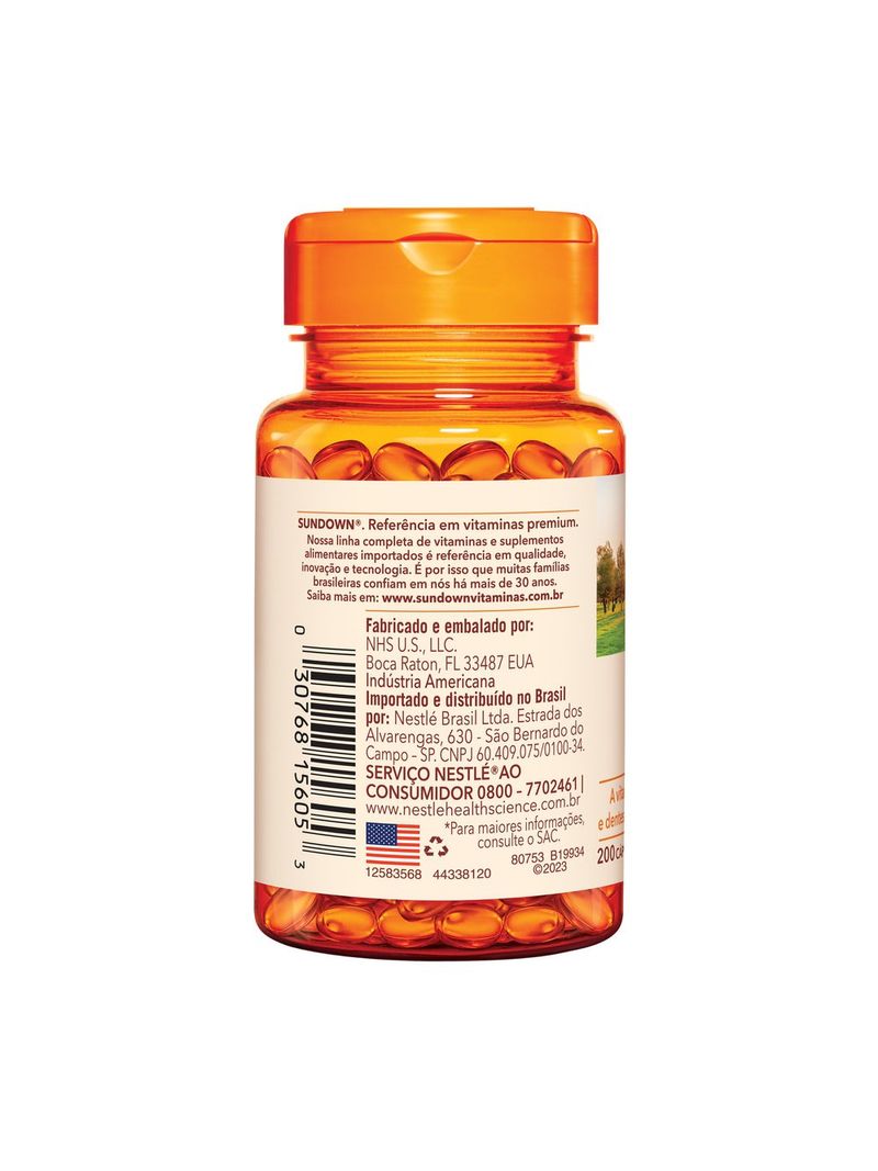 30768156053-SuplementoAlimentarSundownVitaminaD2.000UI200Capsulas-4.jpg