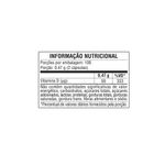 30768156053-SuplementoAlimentarSundownVitaminaD2.000UI200Capsulas-5.jpg
