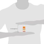 30768156053-SuplementoAlimentarSundownVitaminaD2.000UI200Capsulas-6.jpg