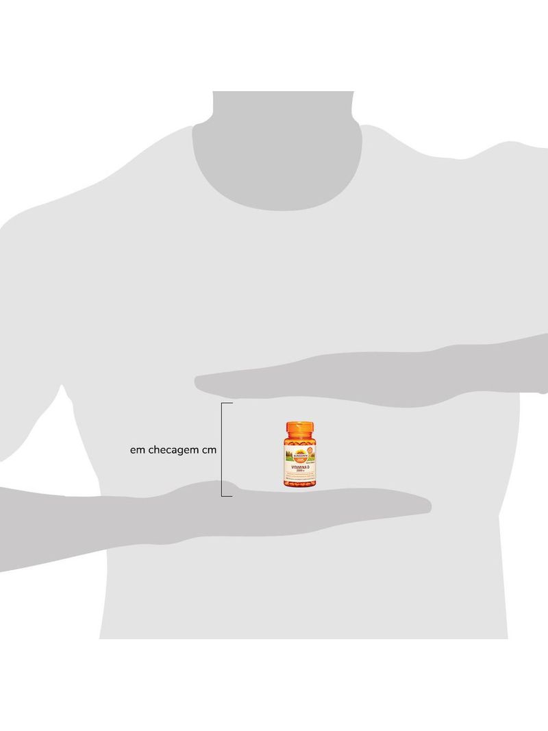 30768156053-SuplementoAlimentarSundownVitaminaD2.000UI200Capsulas-6.jpg