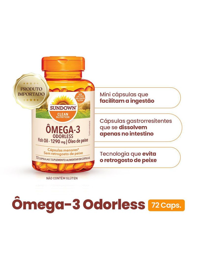 30768186739-SuplementoAlimentarSundownOmega3Odorless72Capsulas-1.jpg