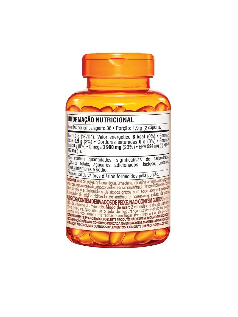 30768186739-SuplementoAlimentarSundownOmega3Odorless72Capsulas-2.jpg