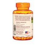 30768186739-SuplementoAlimentarSundownOmega3Odorless72Capsulas-3.jpg