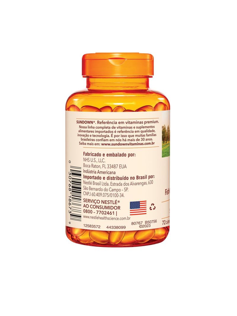 30768186739-SuplementoAlimentarSundownOmega3Odorless72Capsulas-3.jpg
