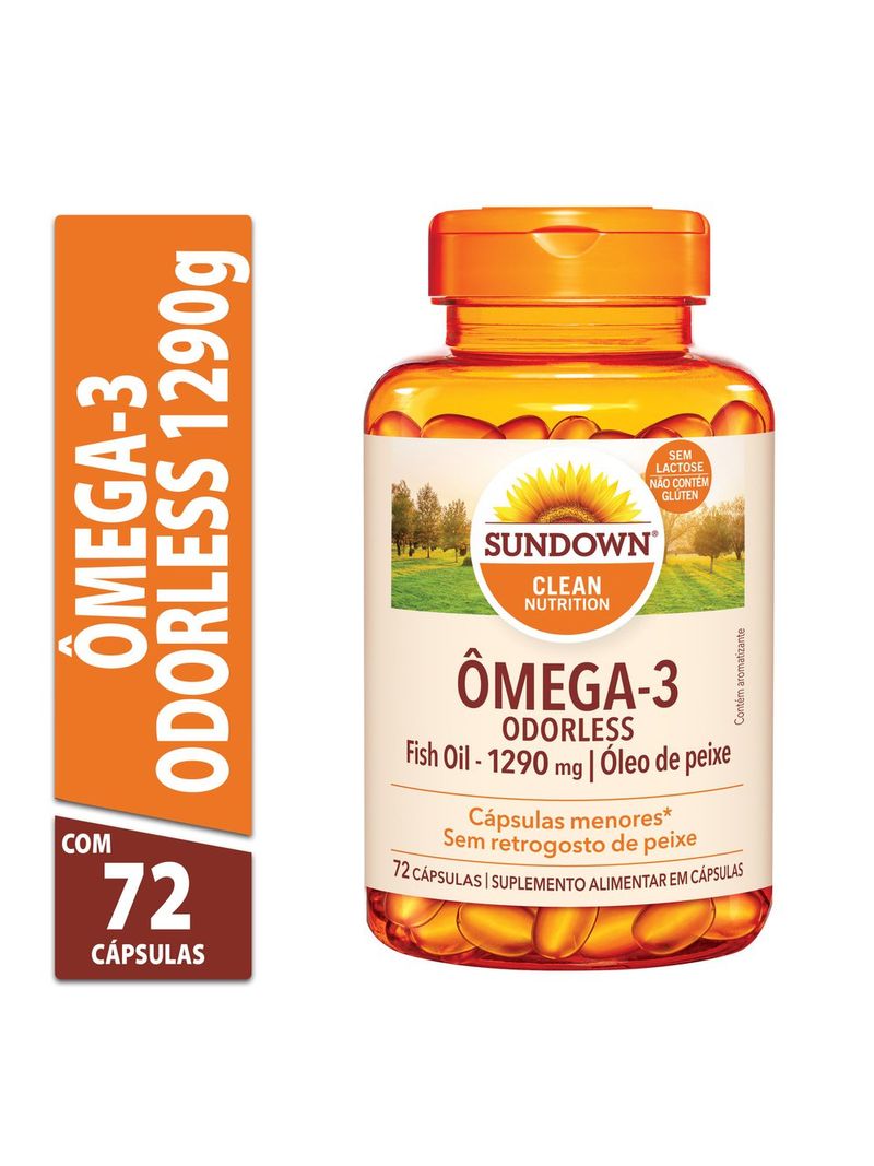 30768186739-SuplementoAlimentarSundownOmega3Odorless72Capsulas-4.jpg