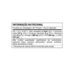 30768186739-SuplementoAlimentarSundownOmega3Odorless72Capsulas-5.jpg