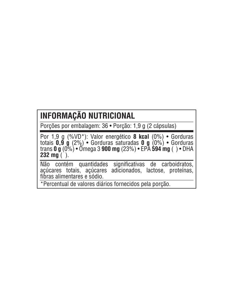 30768186739-SuplementoAlimentarSundownOmega3Odorless72Capsulas-5.jpg