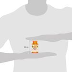 30768186739-SuplementoAlimentarSundownOmega3Odorless72Capsulas-6.jpg