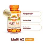 30768576028-SuplementoAlimentarSundownMultiA-Z60Comprimidos-1.jpg