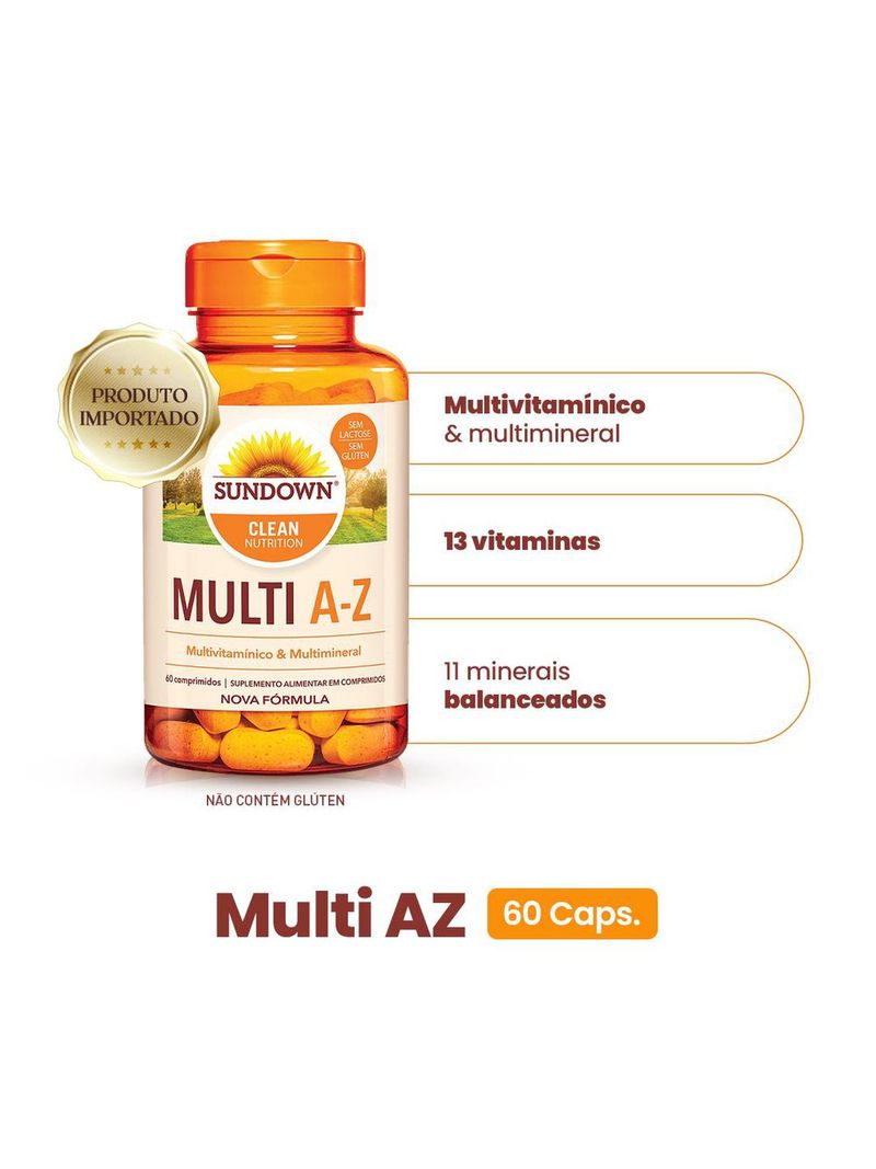 30768576028-SuplementoAlimentarSundownMultiA-Z60Comprimidos-1.jpg