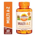 30768576028-SuplementoAlimentarSundownMultiA-Z60Comprimidos-1.jpg