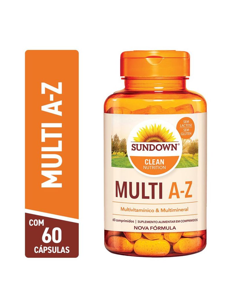 30768576028-SuplementoAlimentarSundownMultiA-Z60Comprimidos-1.jpg