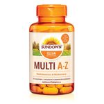 30768576028-SuplementoAlimentarSundownMultiA-Z60Comprimidos-1.jpg