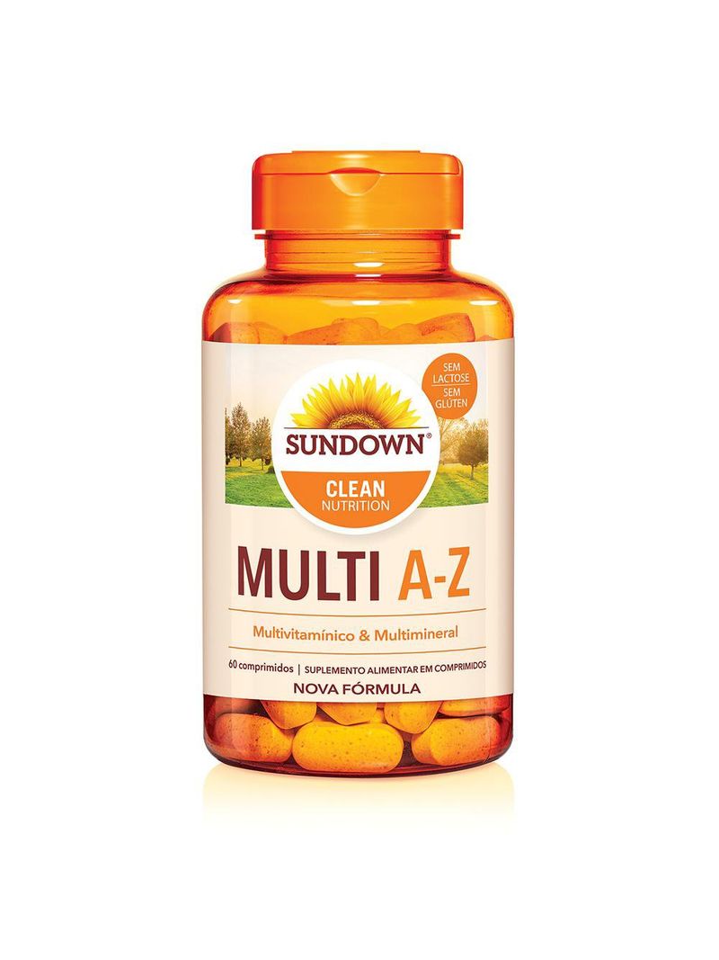 30768576028-SuplementoAlimentarSundownMultiA-Z60Comprimidos-1.jpg