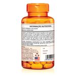 30768576028-SuplementoAlimentarSundownMultiA-Z60Comprimidos-2.jpg