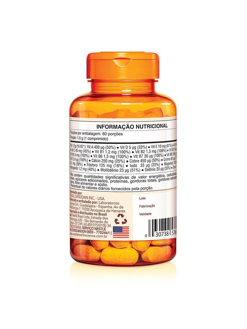30768576028-SuplementoAlimentarSundownMultiA-Z60Comprimidos-2.jpg