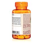 30768576028-SuplementoAlimentarSundownMultiA-Z60Comprimidos-3.jpg