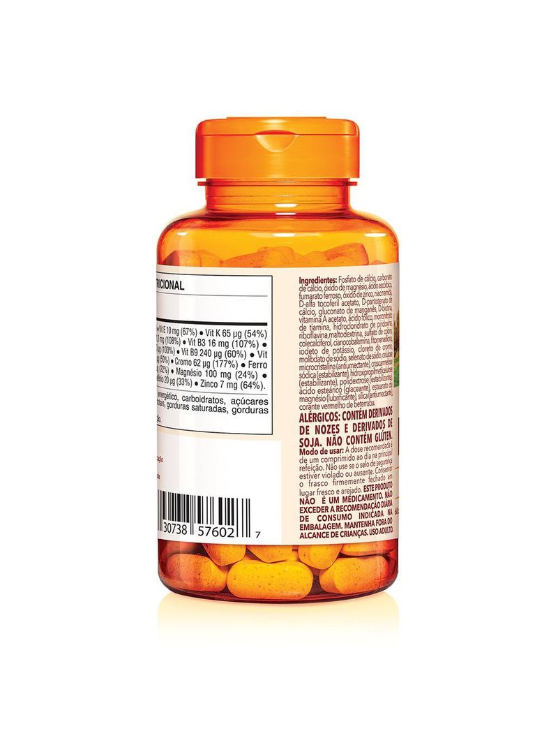 30768576028-SuplementoAlimentarSundownMultiA-Z60Comprimidos-3.jpg
