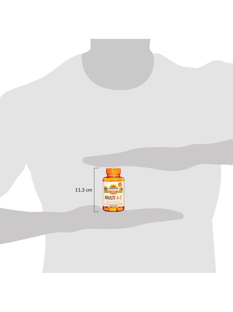 30768576028-SuplementoAlimentarSundownMultiA-Z60Comprimidos-4.jpg