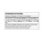 30768576028-SuplementoAlimentarSundownMultiA-Z60Comprimidos-2.jpg