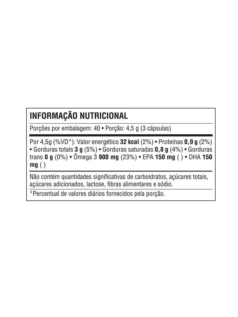 30768576028-SuplementoAlimentarSundownMultiA-Z60Comprimidos-2.jpg