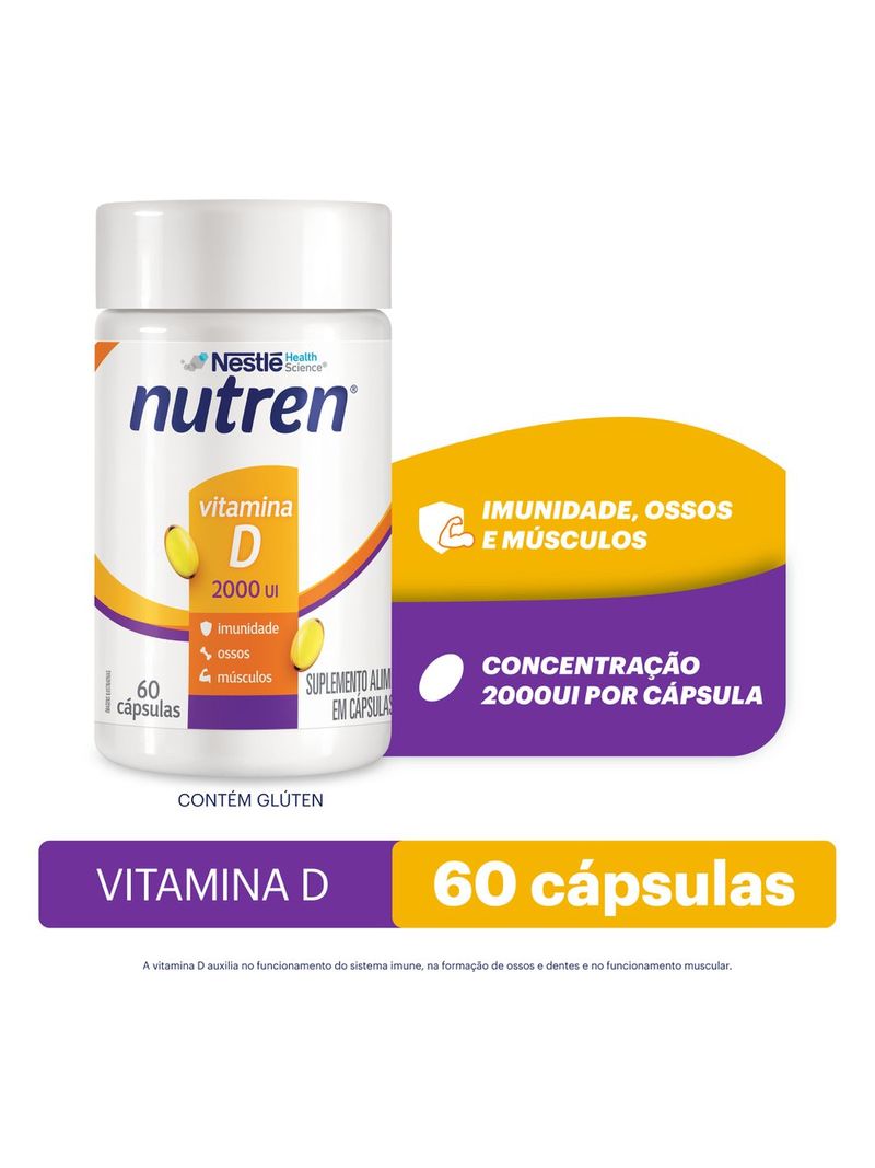 7891000773017-SuplementoAlimentarNutrenVitaminaD2.000UI60Capsulas-1.jpg