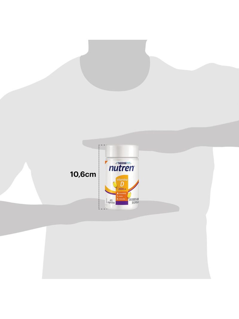 7891000773017-SuplementoAlimentarNutrenVitaminaD2.000UI60Capsulas-1.jpg