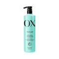 Shampoo Micelar Ox 500ml