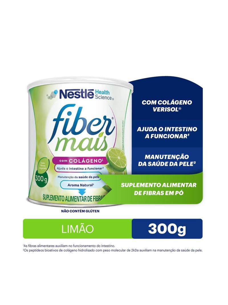 7891000256350-SuplementoAlimentardeFibrasFibermaisColagenoMixdeFibrasSaborLimao300g-1.jpg