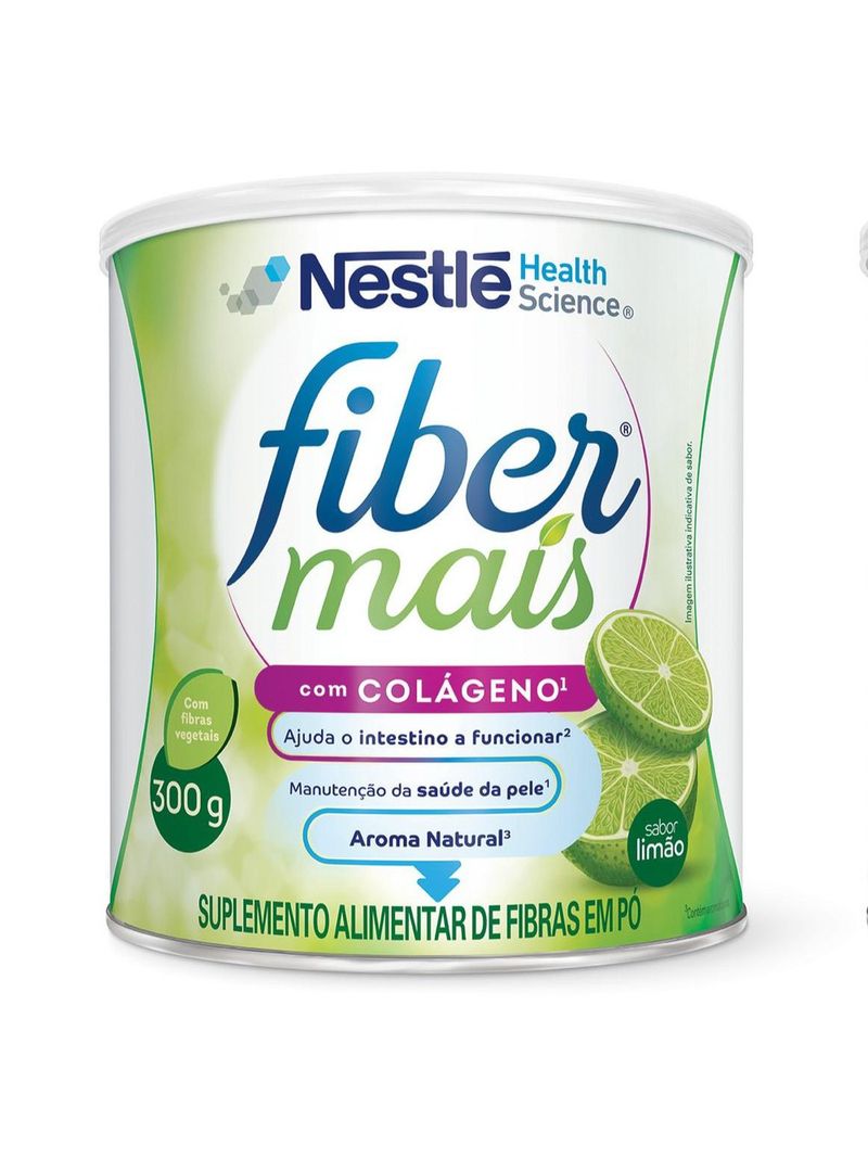7891000256350-SuplementoAlimentarFibermaisColagenoMixdeFibrasSaborLimao300g-1.jpg